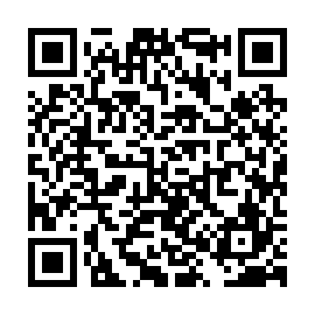 QR code for TX9226