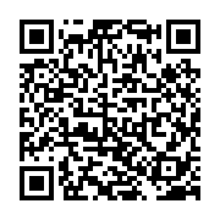 QR code for TX9238