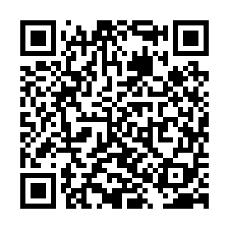 QR code for TX9259