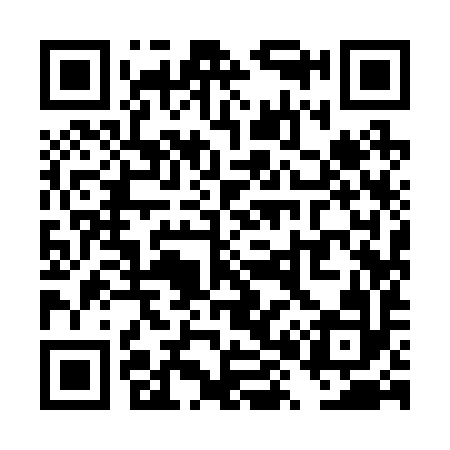 QR code for TX9292