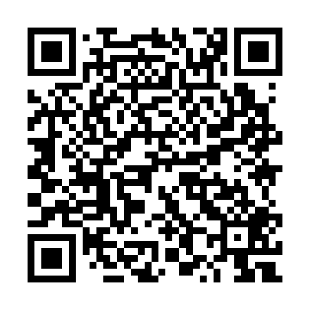 QR code for TX9309