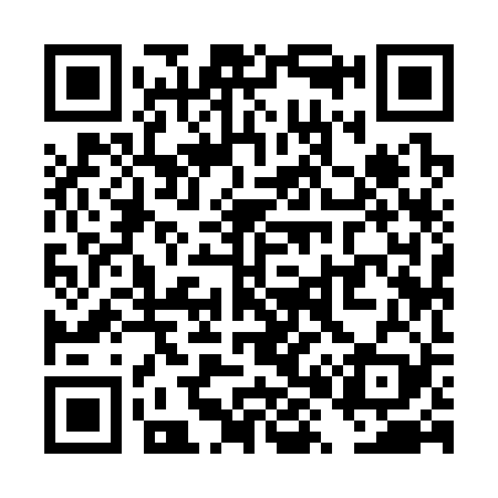 QR code for TX9329
