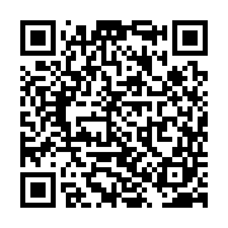 QR code for TX9340