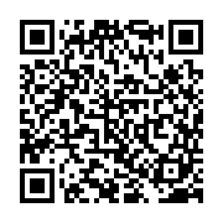 QR code for TX9341
