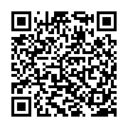 QR code for TX9370