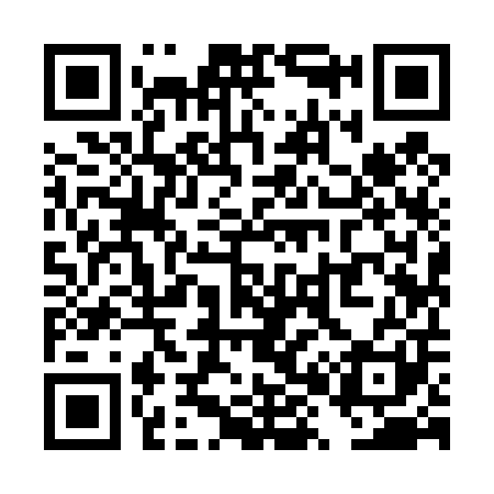 QR code for TX9401
