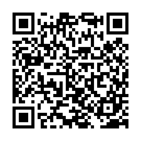 QR code for TX9407