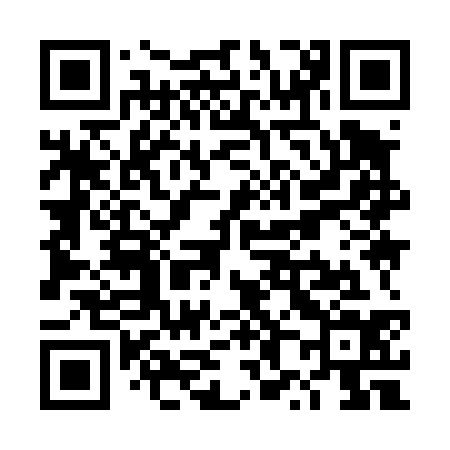 QR code for TX9434