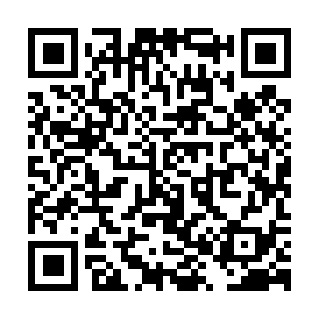 QR code for TX9439