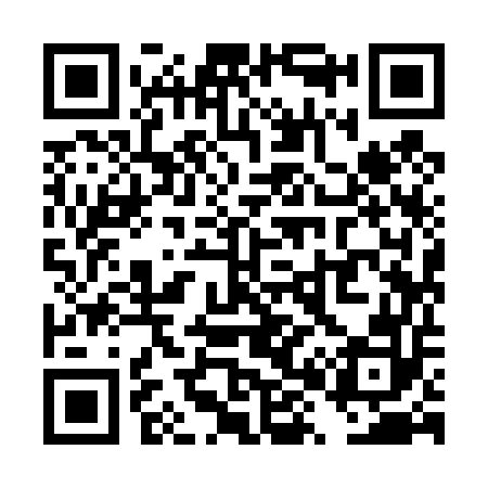 QR code for TX9452