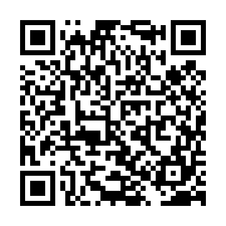 QR code for TX9454