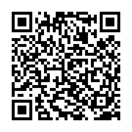 QR code for TX9461