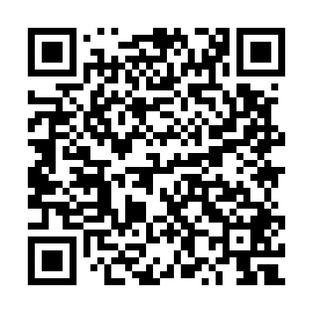 QR code for TX9548