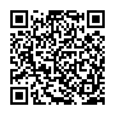 QR code for TX9592