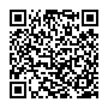 QR code for TX9607