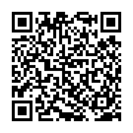 QR code for TX9627
