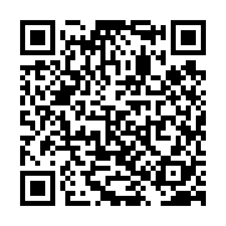 QR code for TX9628