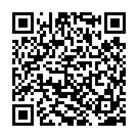 QR code for TX9632