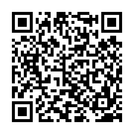 QR code for TX9636