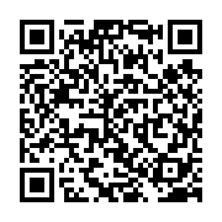 QR code for TX9678