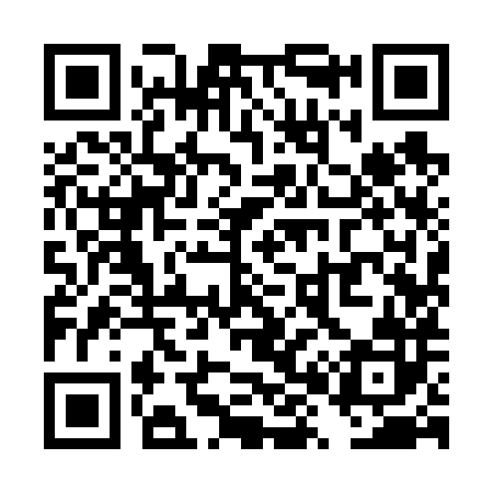 QR code for TX9682