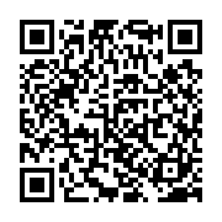 QR code for TX9723