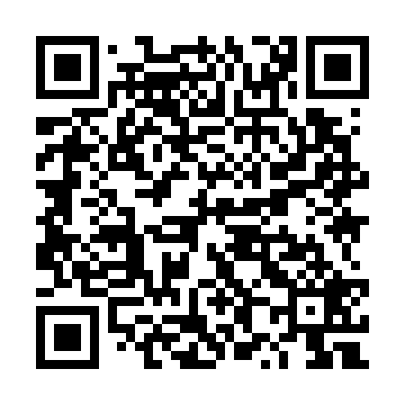 QR code for TX9729
