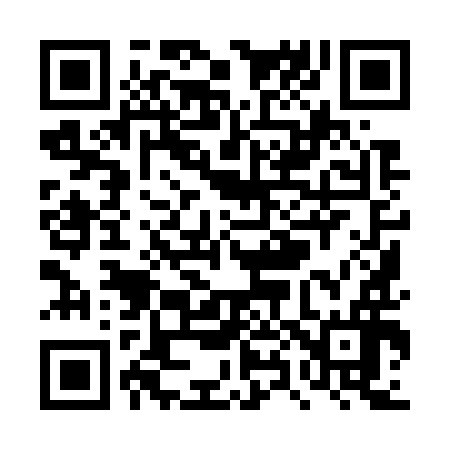 QR code for TX9796