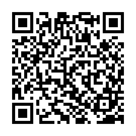 QR code for TX9802
