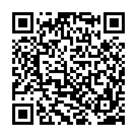 QR code for TX9816
