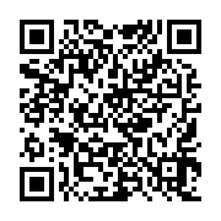QR code for TX9817