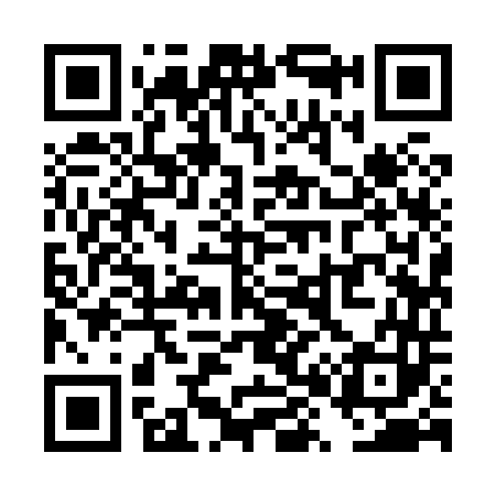 QR code for TX9843