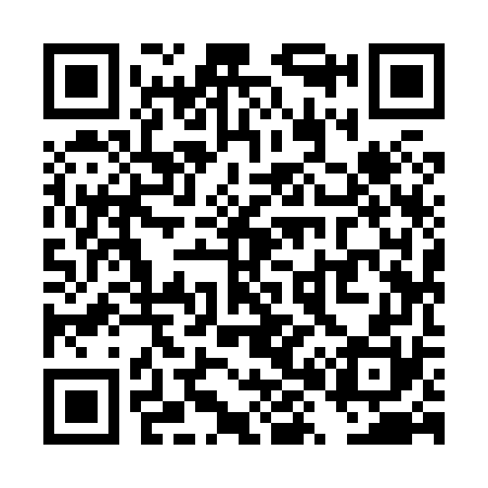 QR code for TX9870
