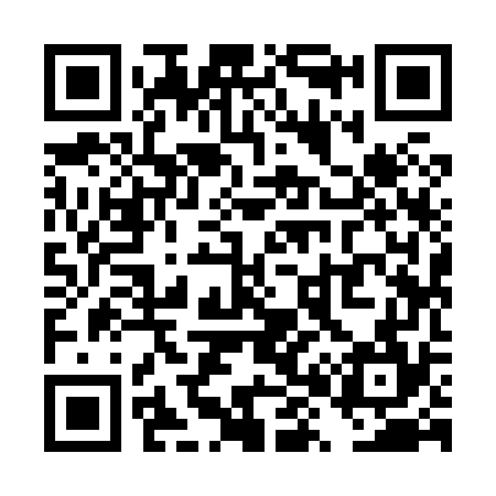 QR code for TX9874