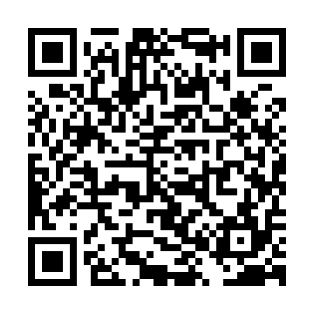 QR code for TX9914