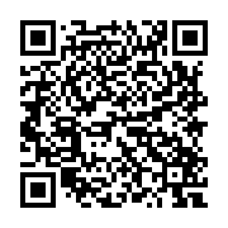 QR code for TX9947