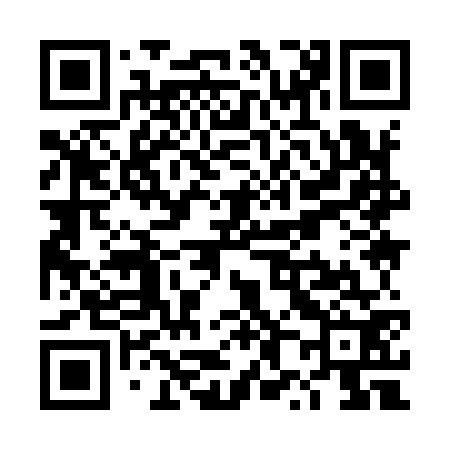 QR code for TX9972