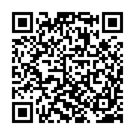 QR code for TX9997