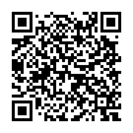 QR code for TY0016