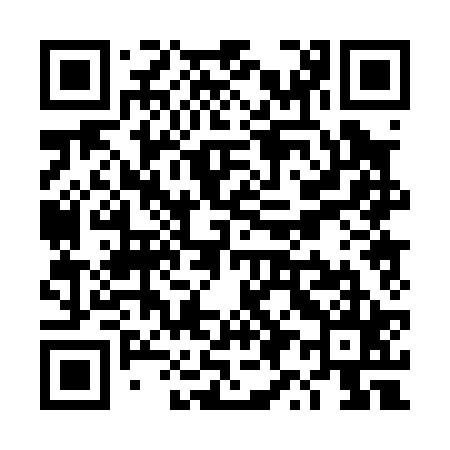 QR code for TY0025
