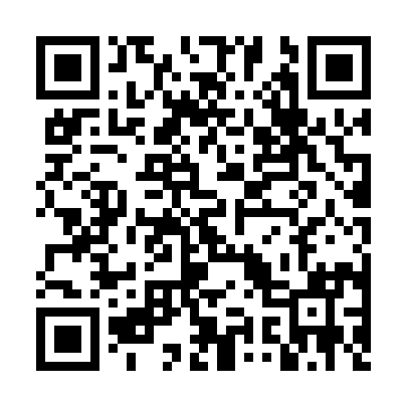 QR code for TY0091