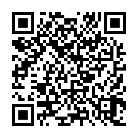 QR code for TY0108