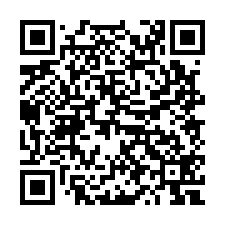 QR code for TY0119