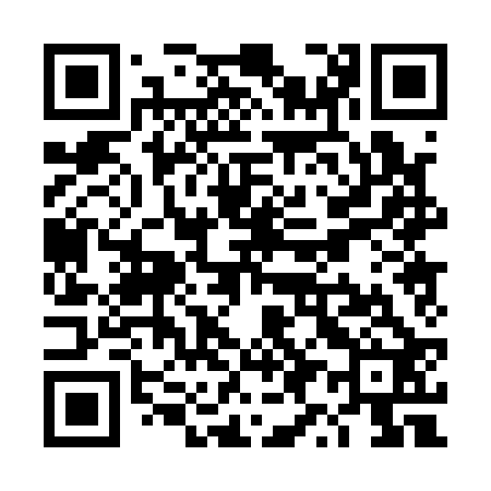 QR code for TY0122