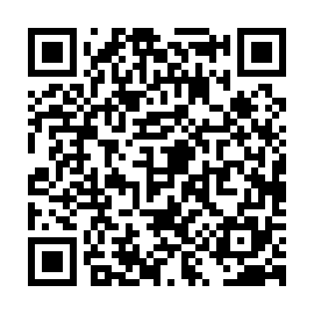 QR code for TY0175