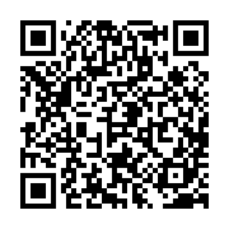 QR code for TY0180