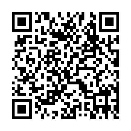 QR code for TY0188