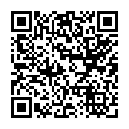 QR code for TY0202
