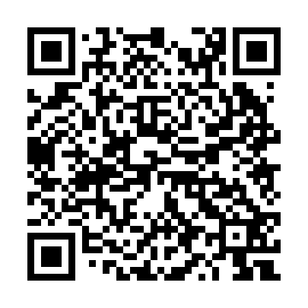 QR code for TY0222