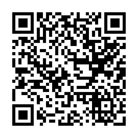 QR code for TY0225